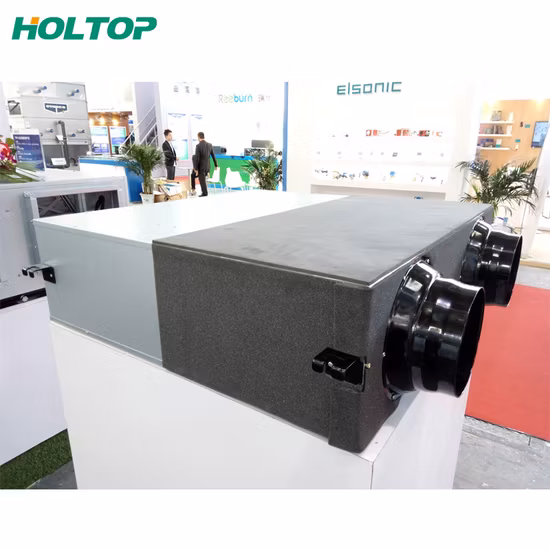 Здание Ресторан Прием свежего воздуха Вентиляционное отверстие Вытяжная система вентиляции