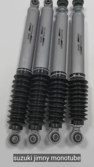 Автозапчасти, резервуар для перелива охлаждающей жидкости двигателя для BMW 2012 г.