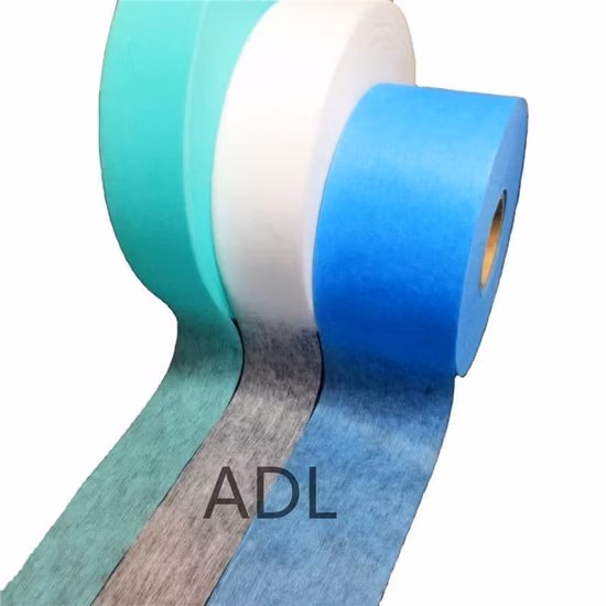 Фабрика и оптовый продавец колесных гаек по индивидуальному заказу и OEM для автозапчастей для обода M12 X 1,5 12X1,25 14X1,5 16X1,5 18X1,5