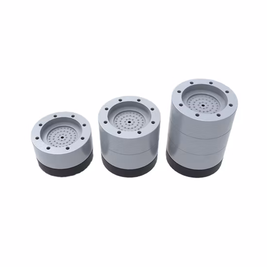 Универсальная автомобильная внутренняя нескользящая накладка на педаль ручного газового тормоза